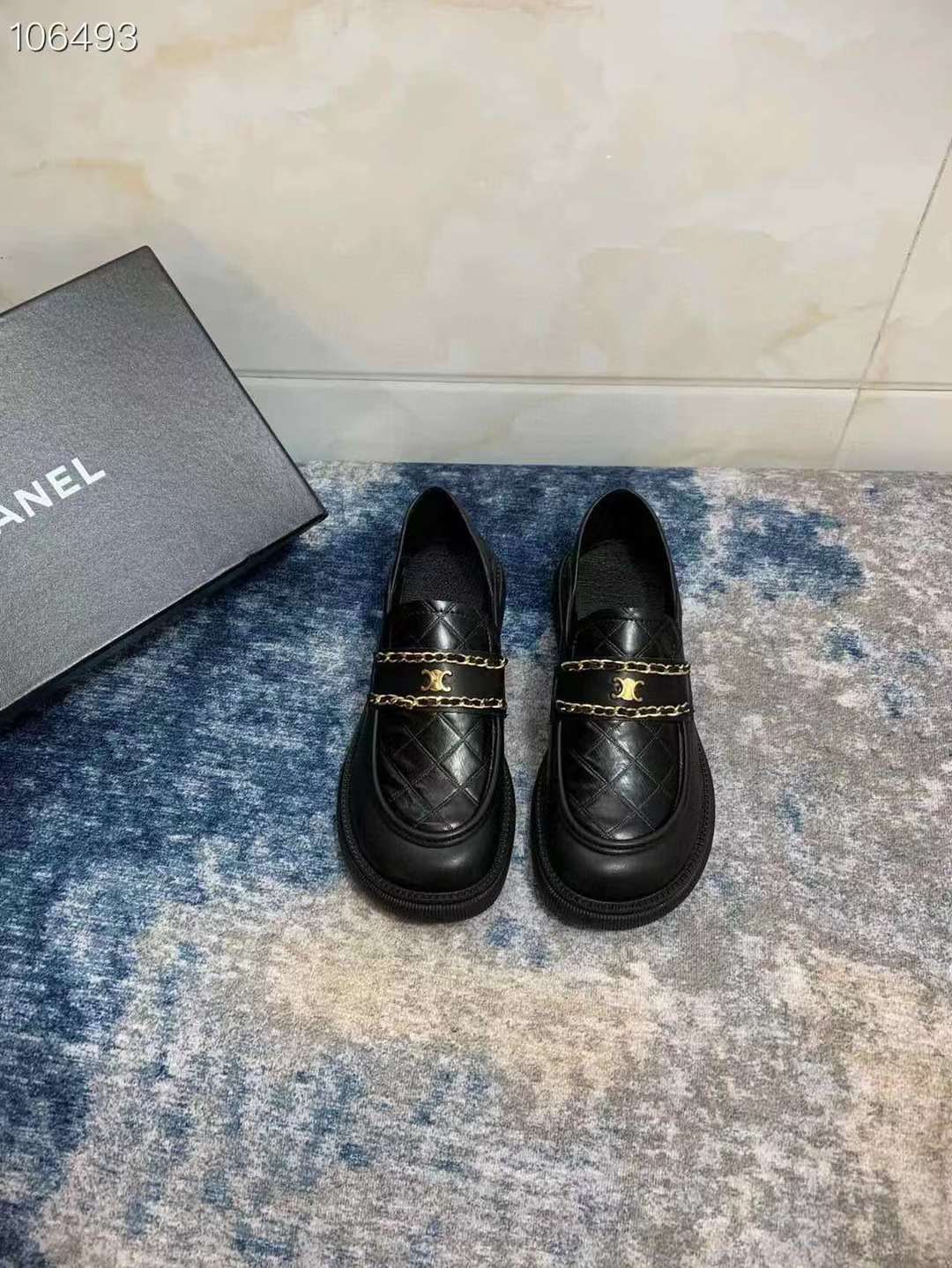 $51.99-LDN-570 Cel gallery