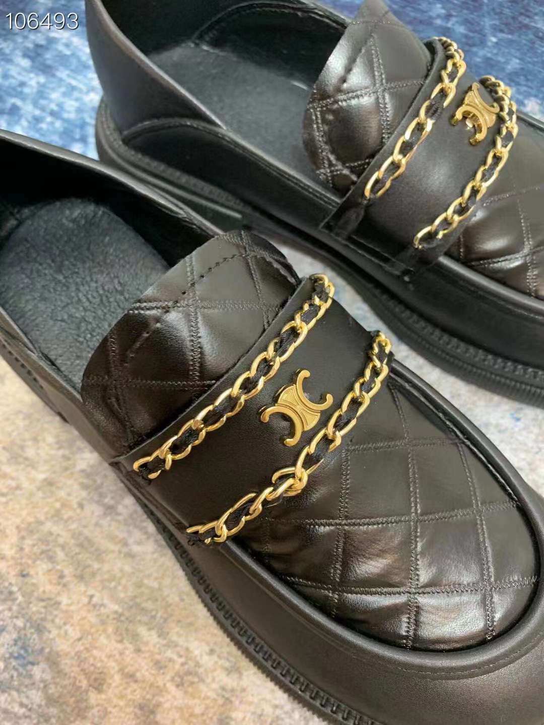 $51.99-LDN-570 Cel gallery