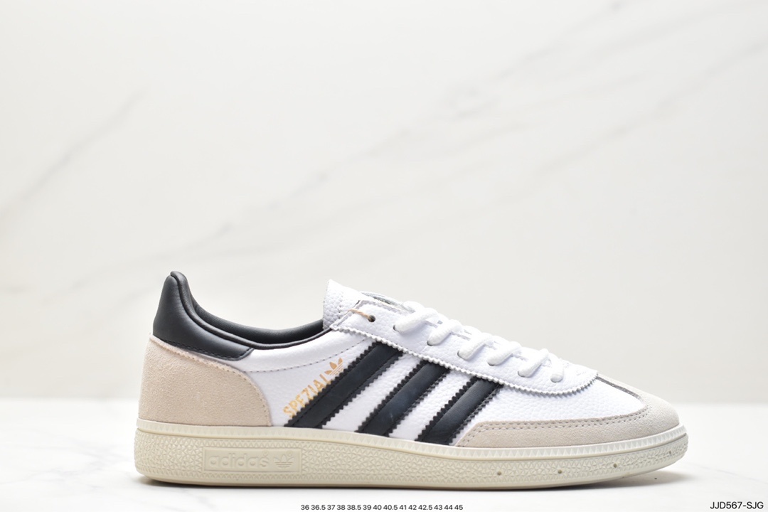 $51.99-LDN-610 AD gallery