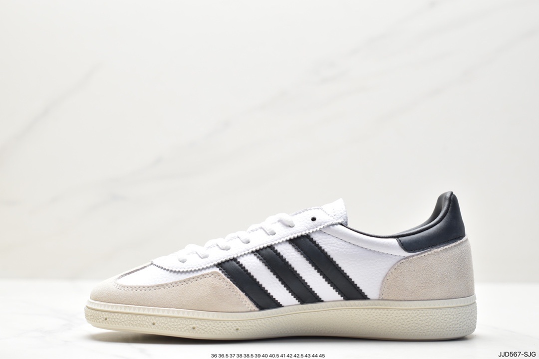 $51.99-LDN-610 AD gallery