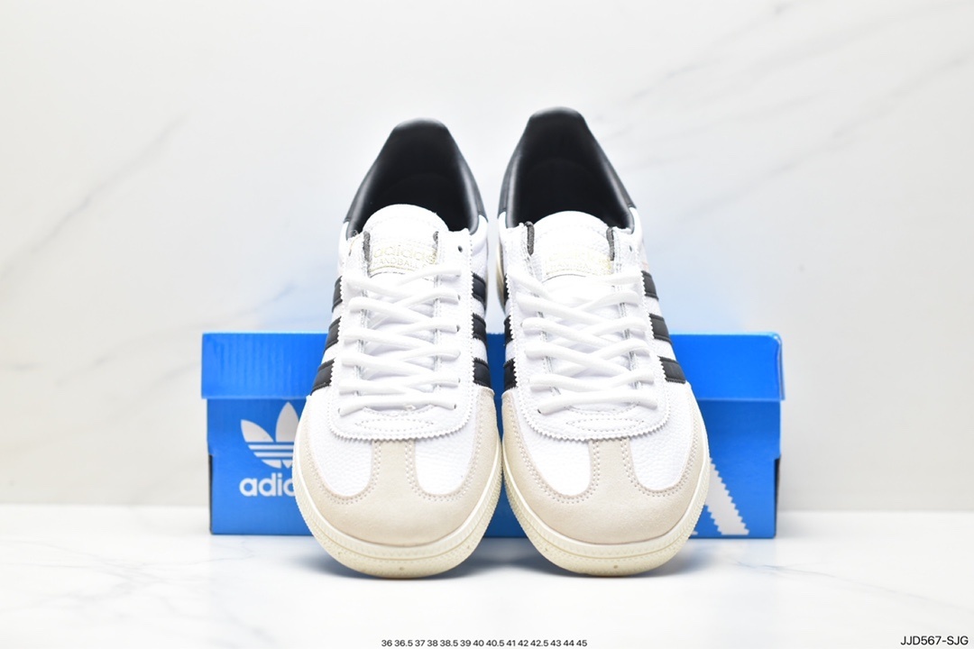 $51.99-LDN-610 AD gallery