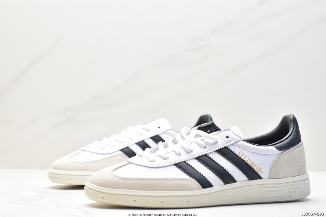 $51.99-LDN-610 AD gallery