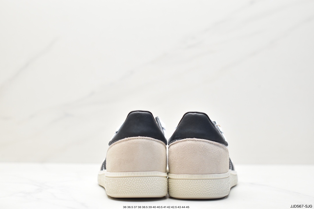 $51.99-LDN-610 AD gallery