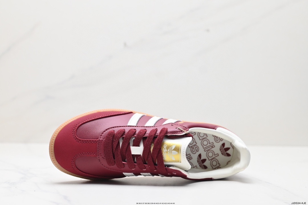 $51.99-LDN-623 AD gallery