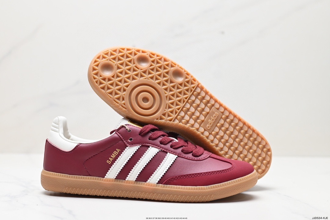 $51.99-LDN-623 AD gallery