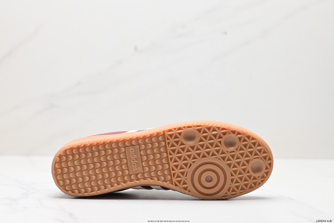 $51.99-LDN-623 AD gallery