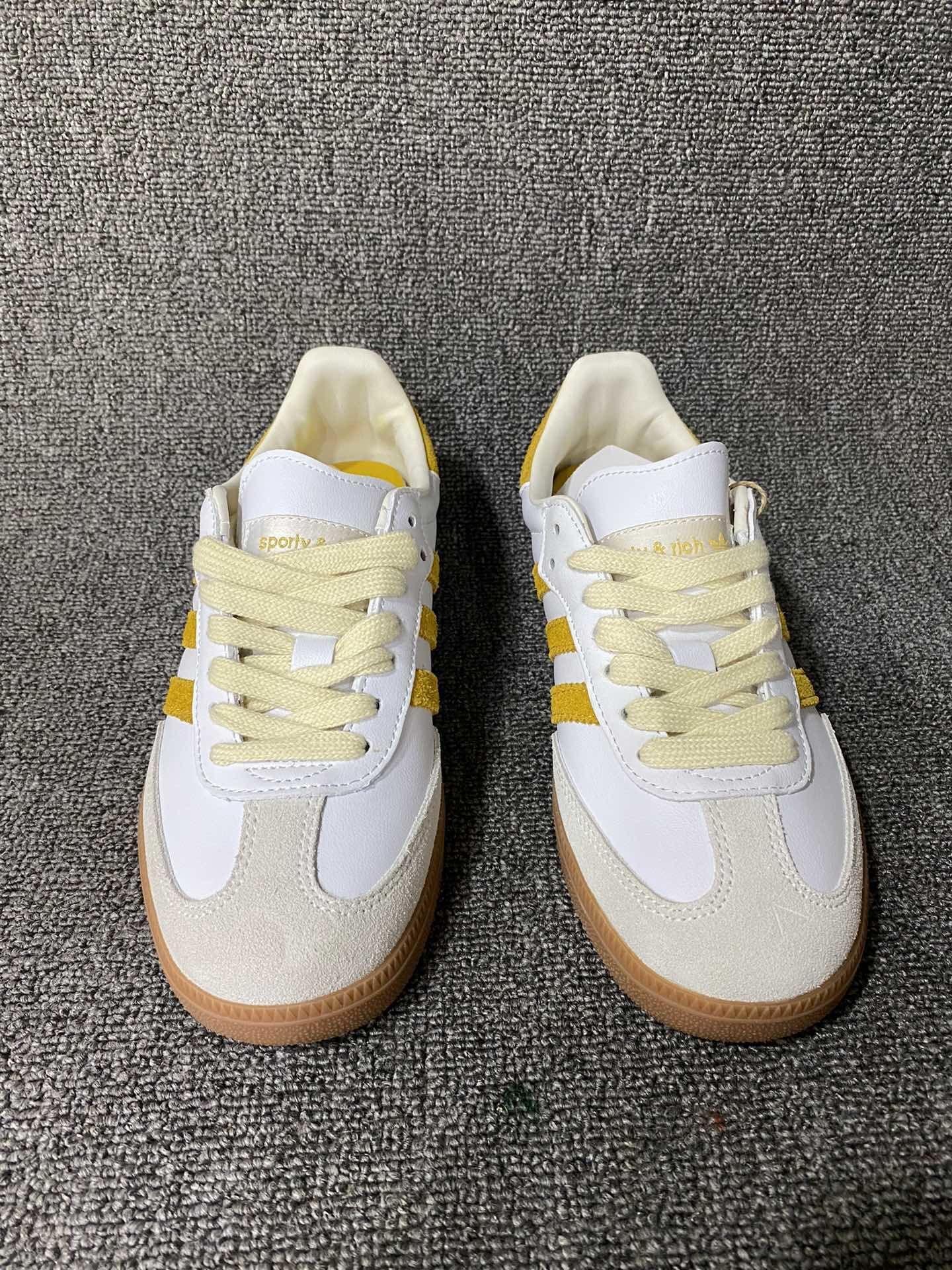 $51.99-LDN-624 AD gallery