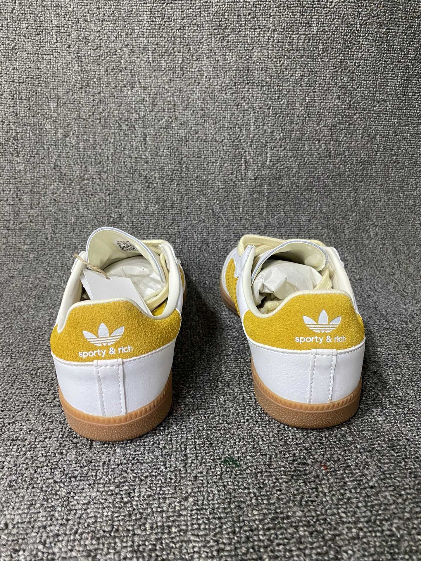 $51.99-LDN-624 AD gallery