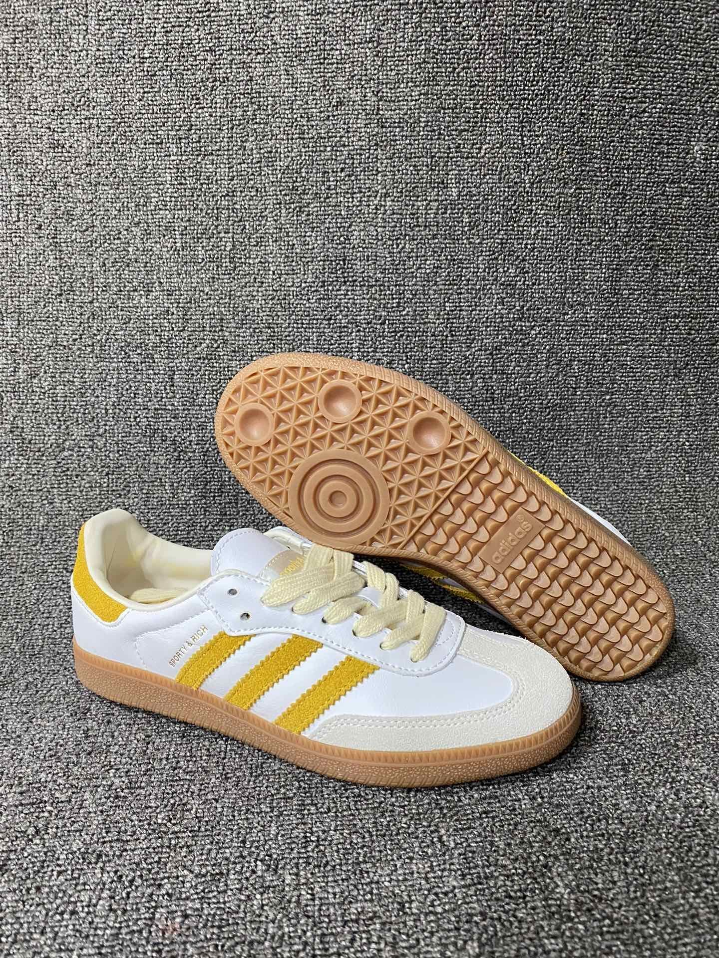 $51.99-LDN-624 AD gallery