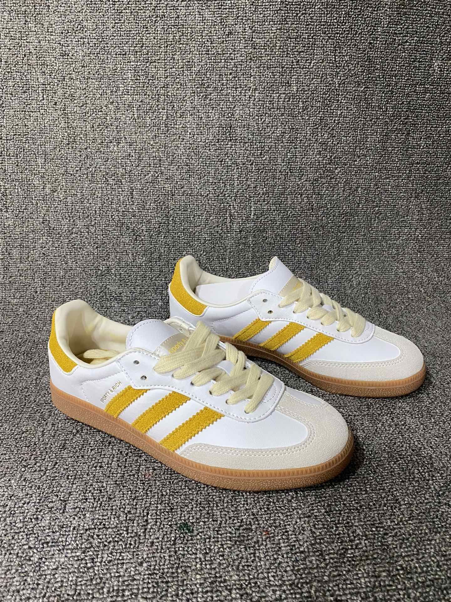 $51.99-LDN-624 AD gallery