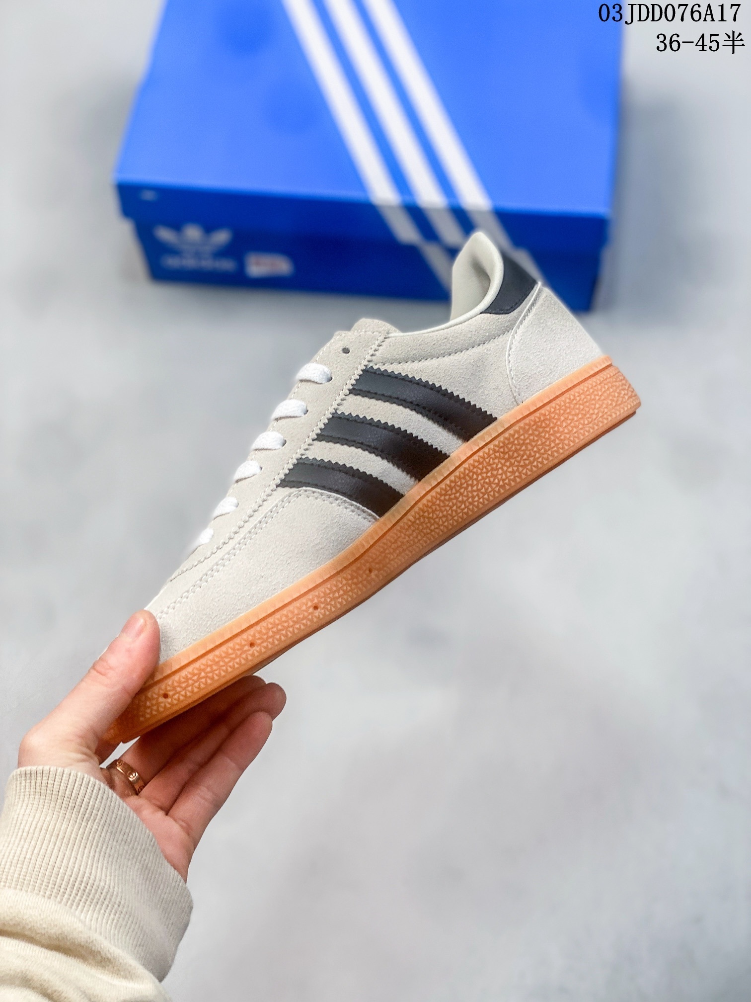 $51.99-LDN-625 AD gallery