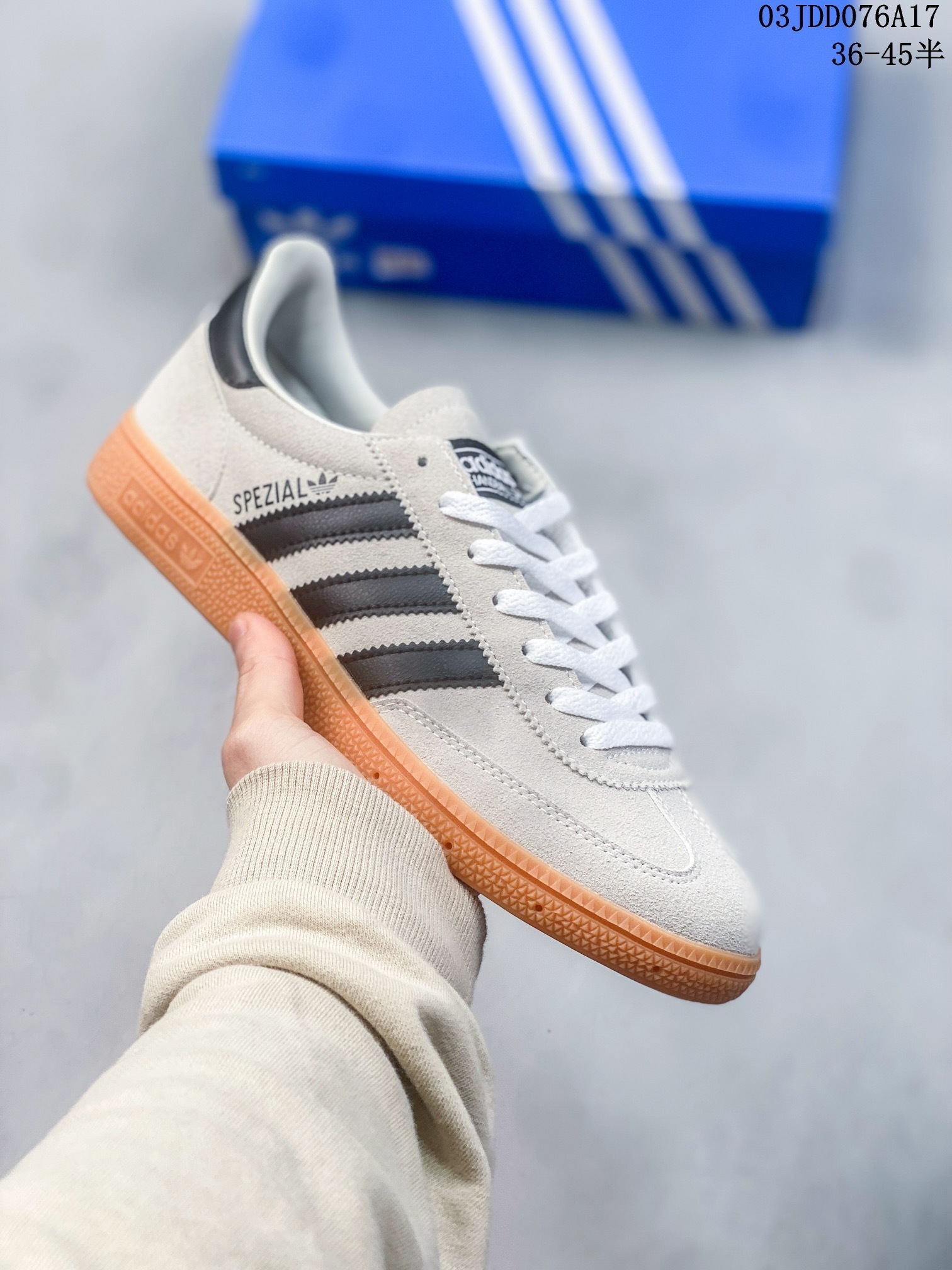 $51.99-LDN-625 AD gallery