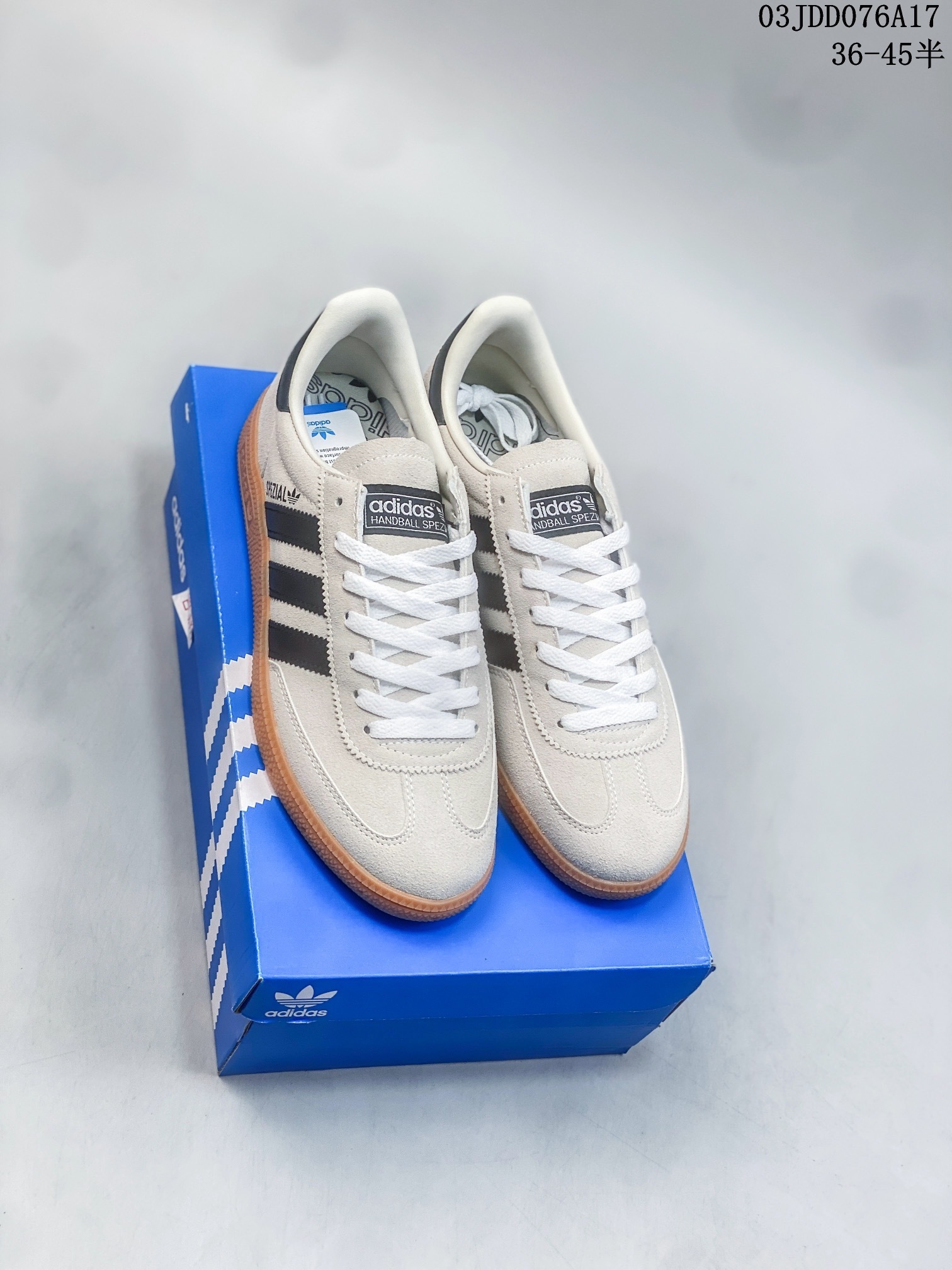 $51.99-LDN-625 AD gallery