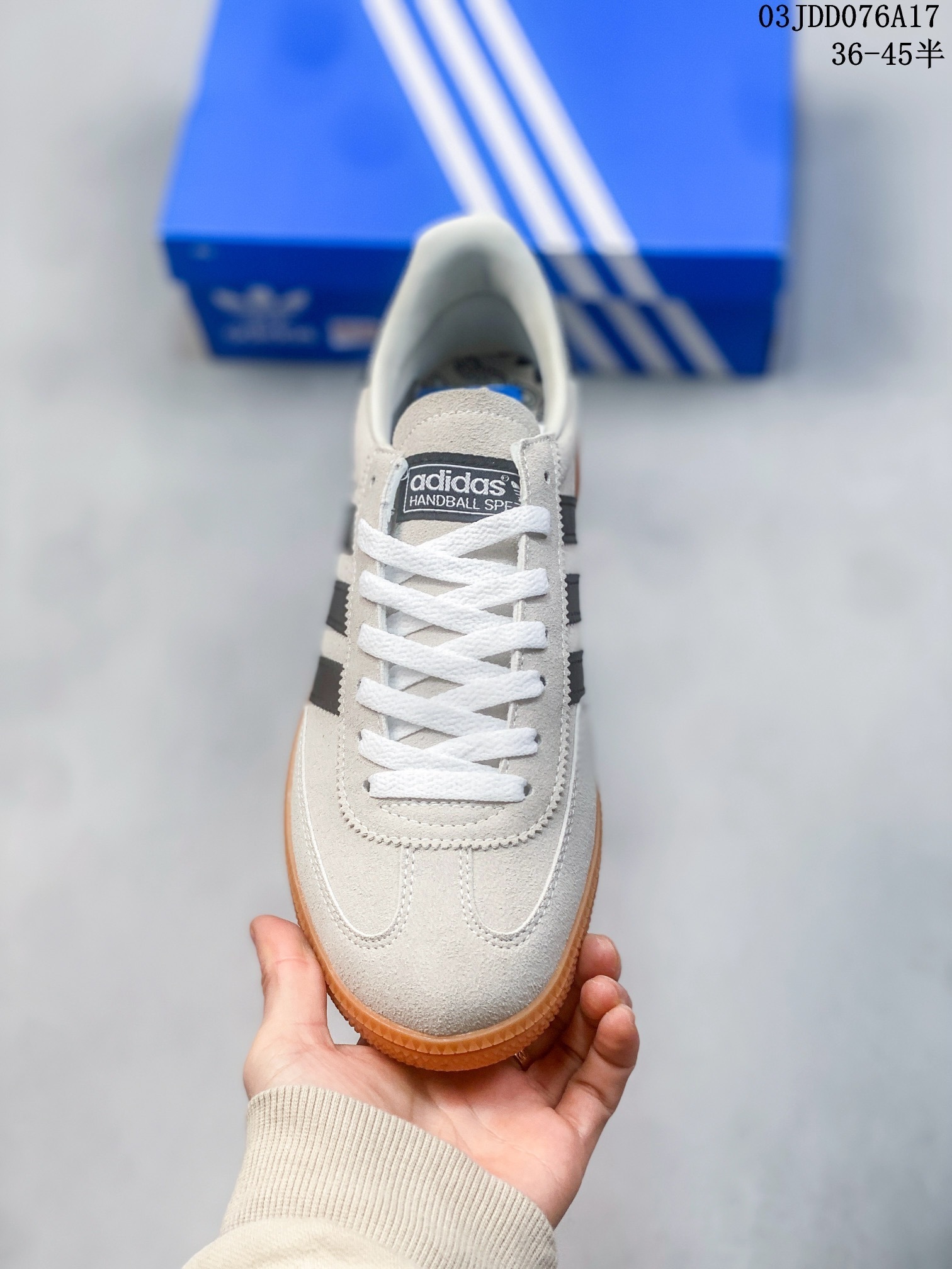 $51.99-LDN-625 AD gallery