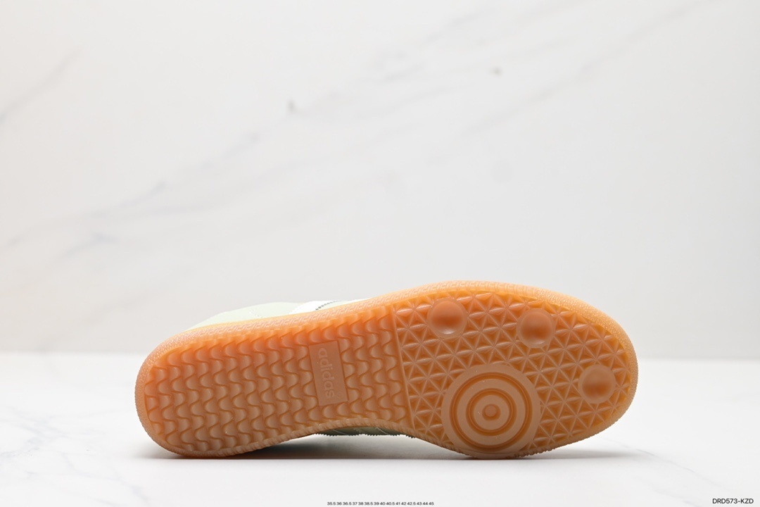 $51.99-LDN-629 AD gallery