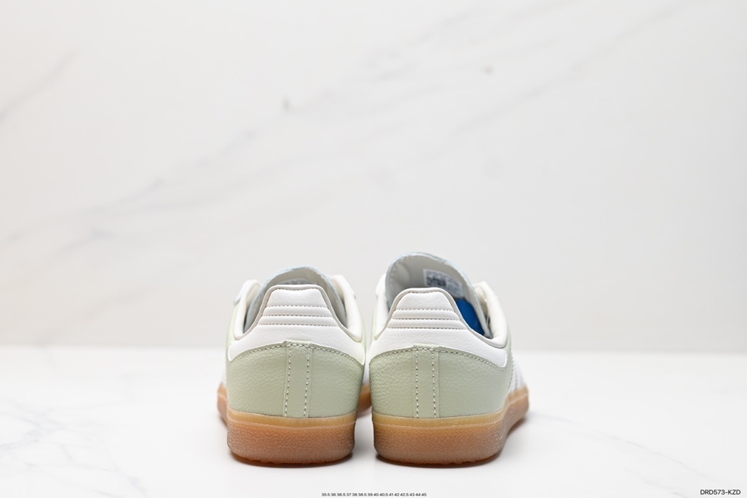 $51.99-LDN-629 AD gallery