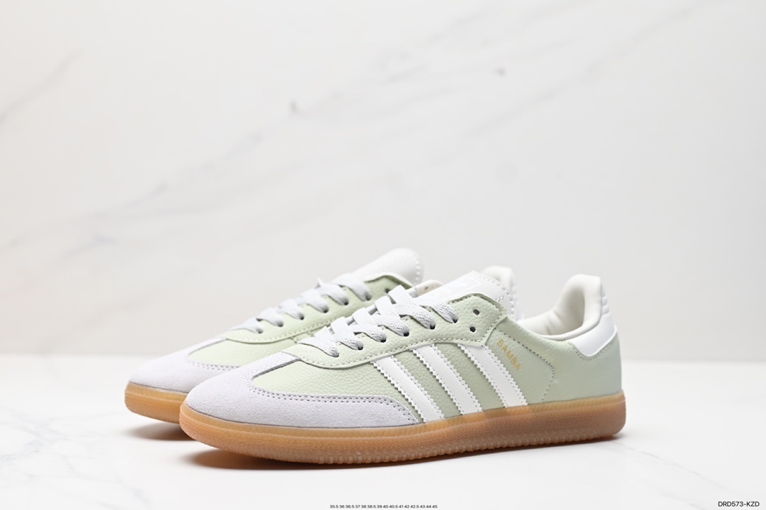 $51.99-LDN-629 AD gallery