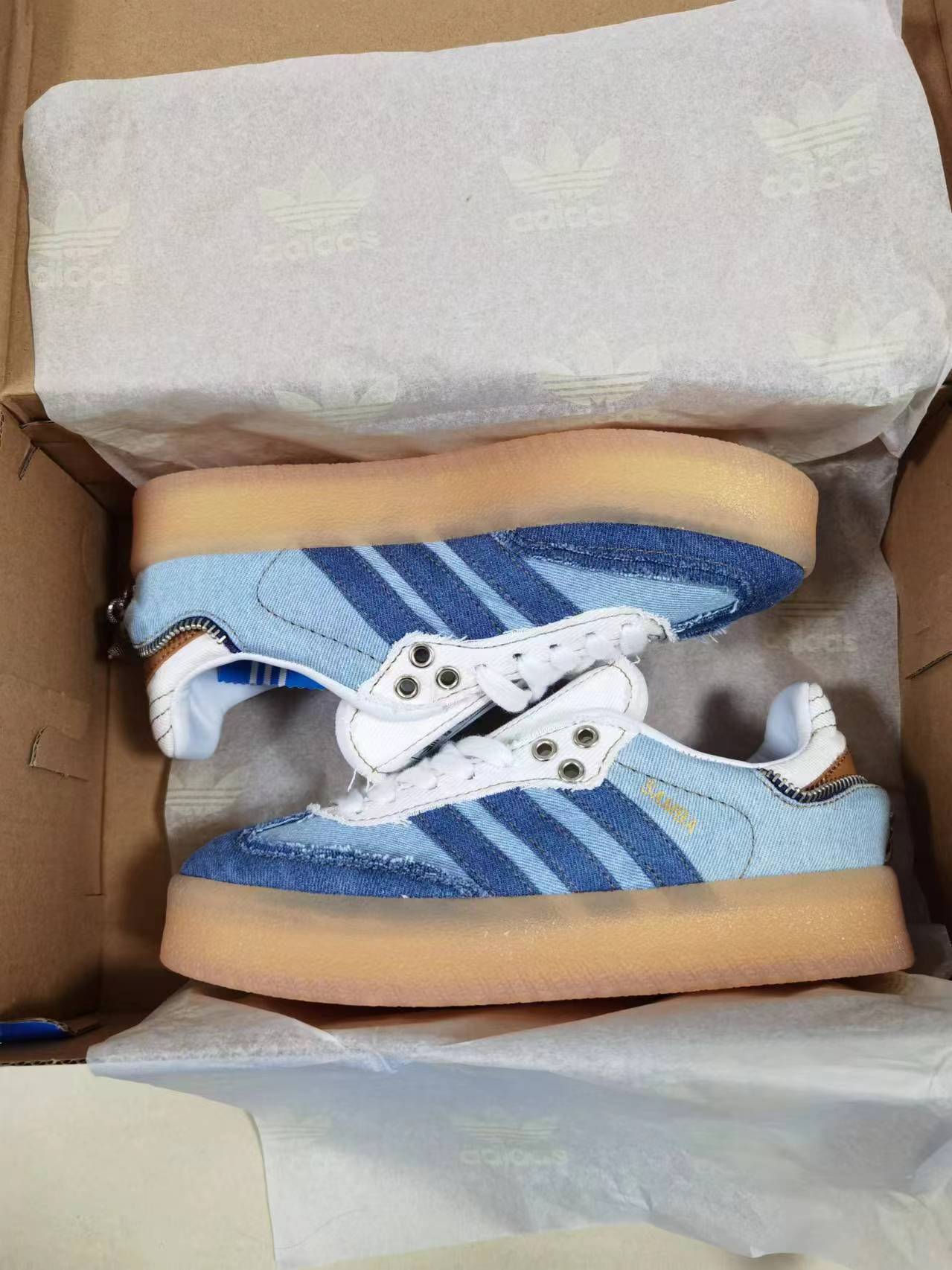 $51.99-LDN-630 AD gallery