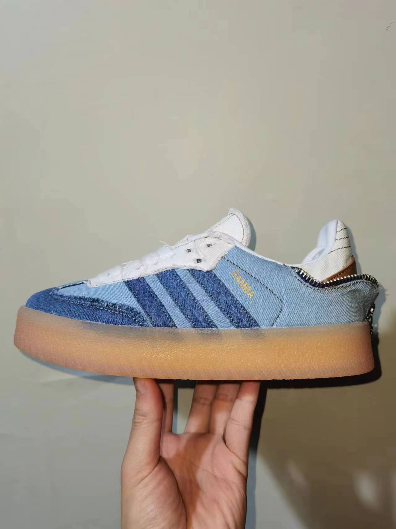 $51.99-LDN-630 AD gallery