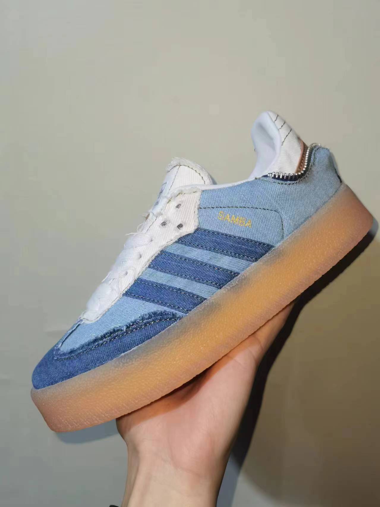 $51.99-LDN-630 AD gallery