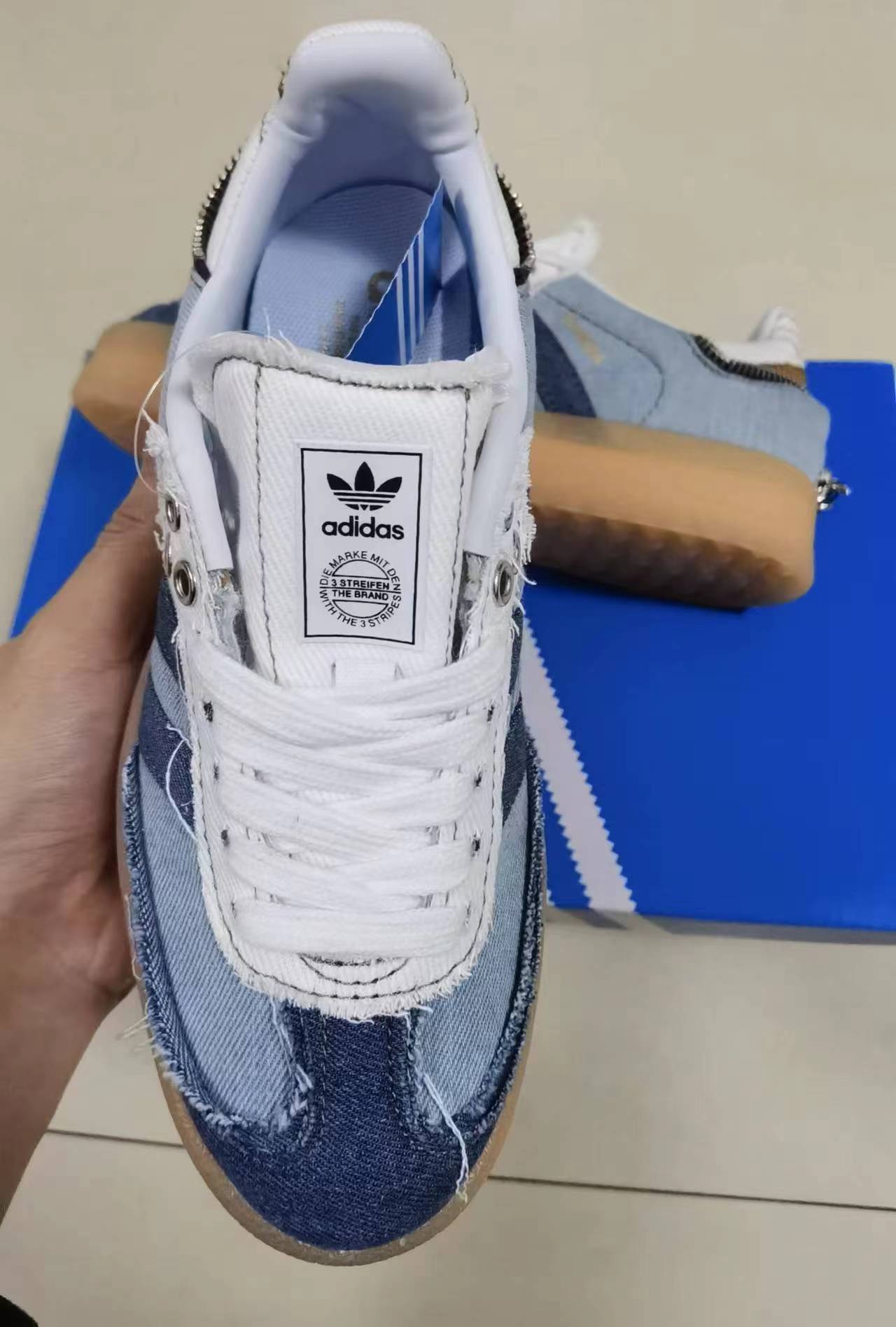 $51.99-LDN-630 AD gallery