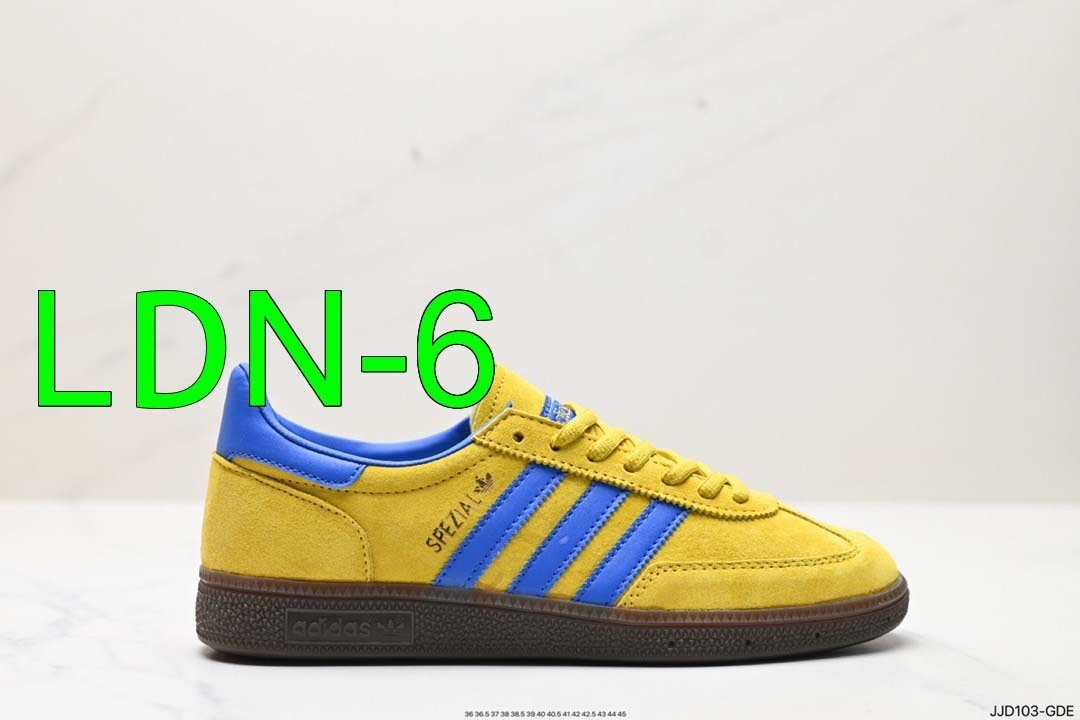 $51.99-LDN-631 AD gallery