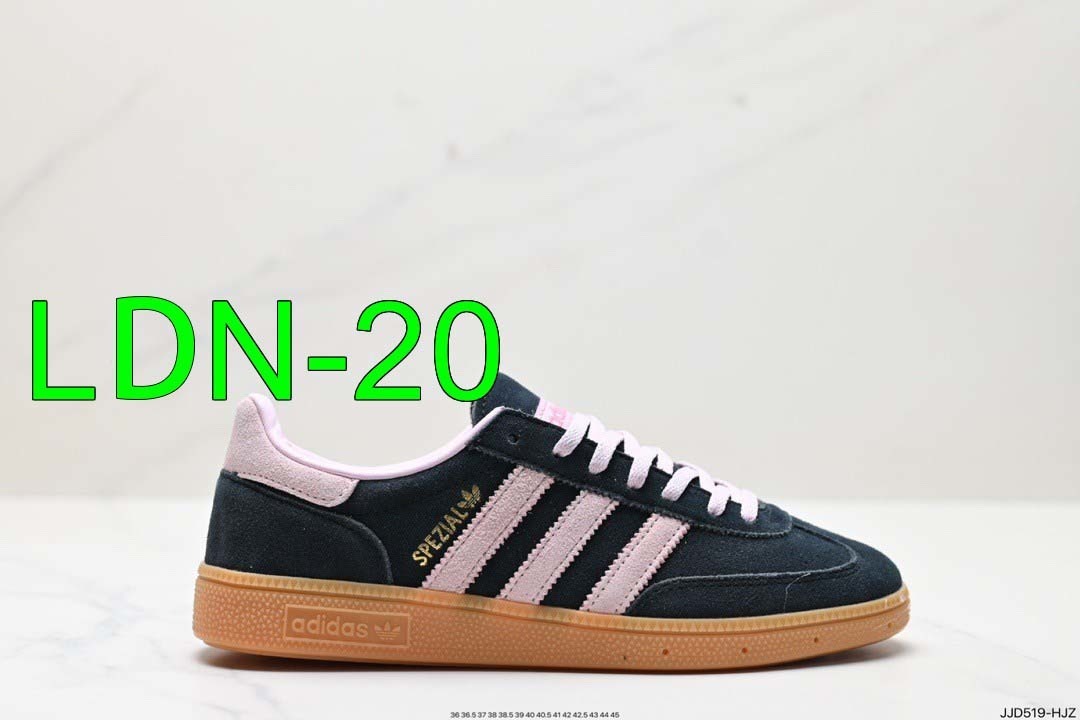 $51.99-LDN-631 AD gallery