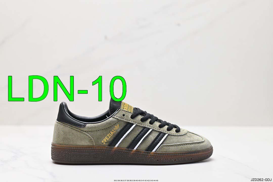 $51.99-LDN-631 AD gallery