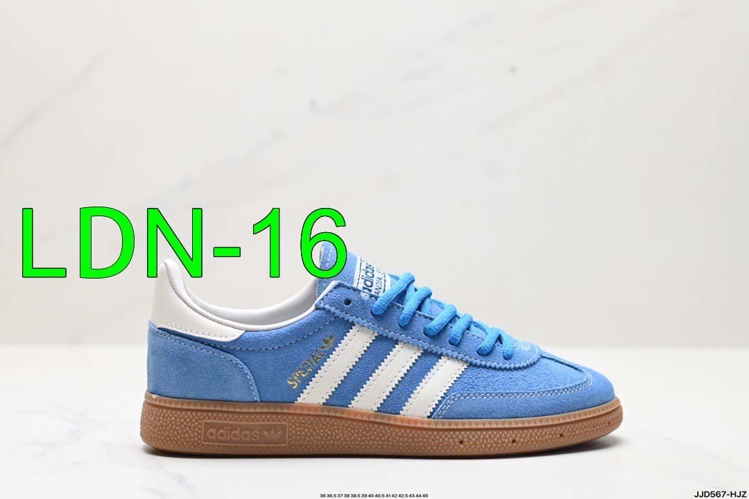 $51.99-LDN-631 AD gallery