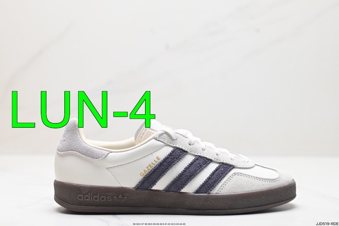 $51.99-LDN-631 AD gallery