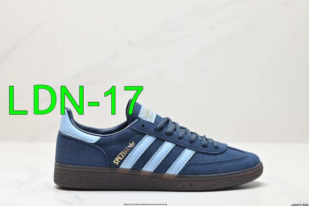 $51.99-LDN-631 AD gallery