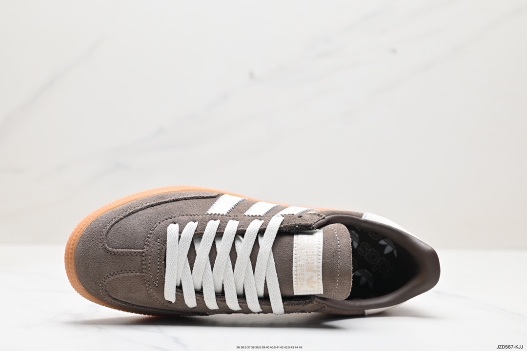 $51.99-LDN-631 AD gallery