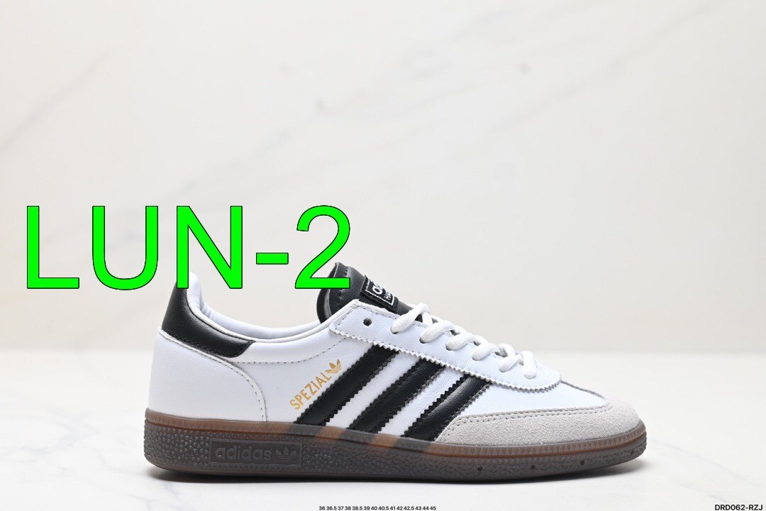 $51.99-LDN-631 AD gallery