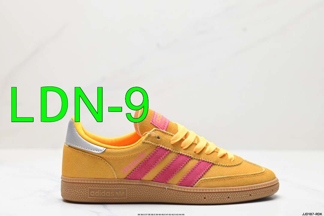 $51.99-LDN-631 AD gallery