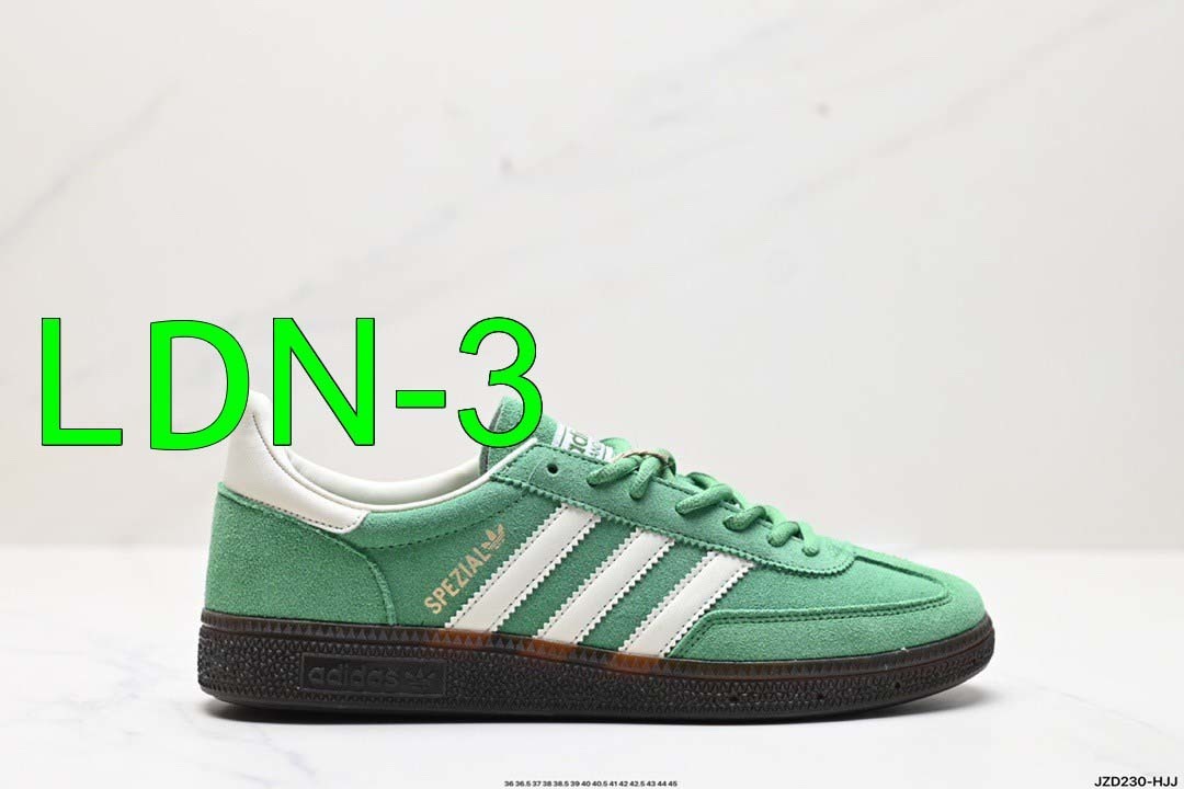 $51.99-LDN-631 AD gallery