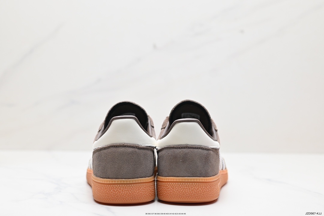 $51.99-LDN-631 AD gallery