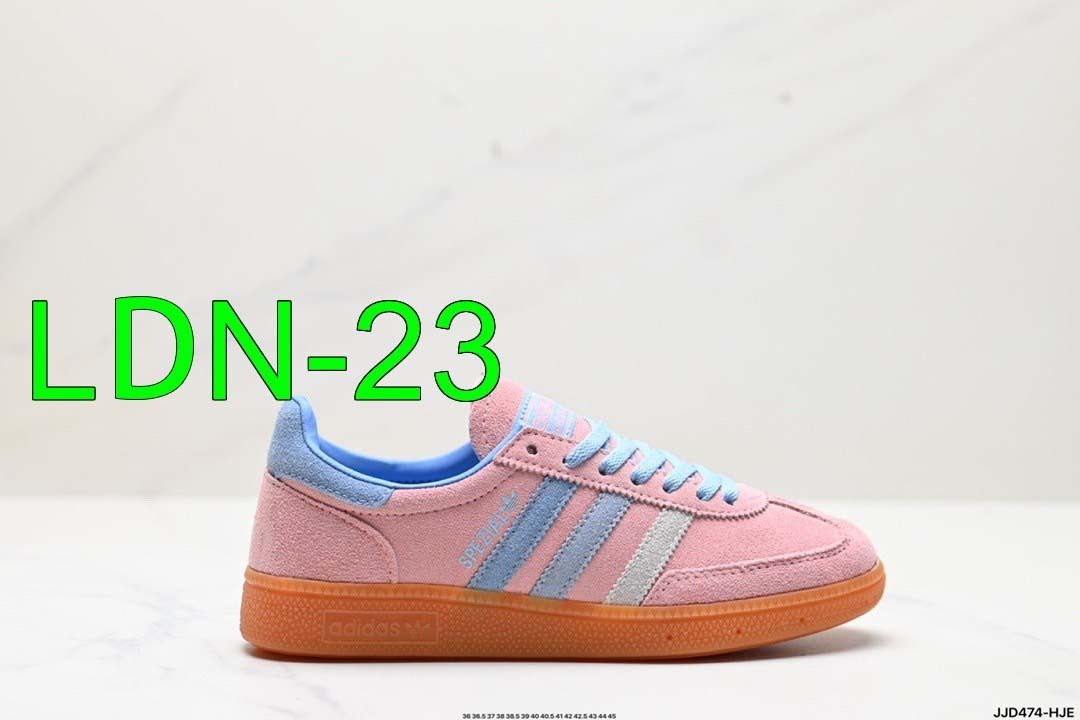 $51.99-LDN-631 AD gallery