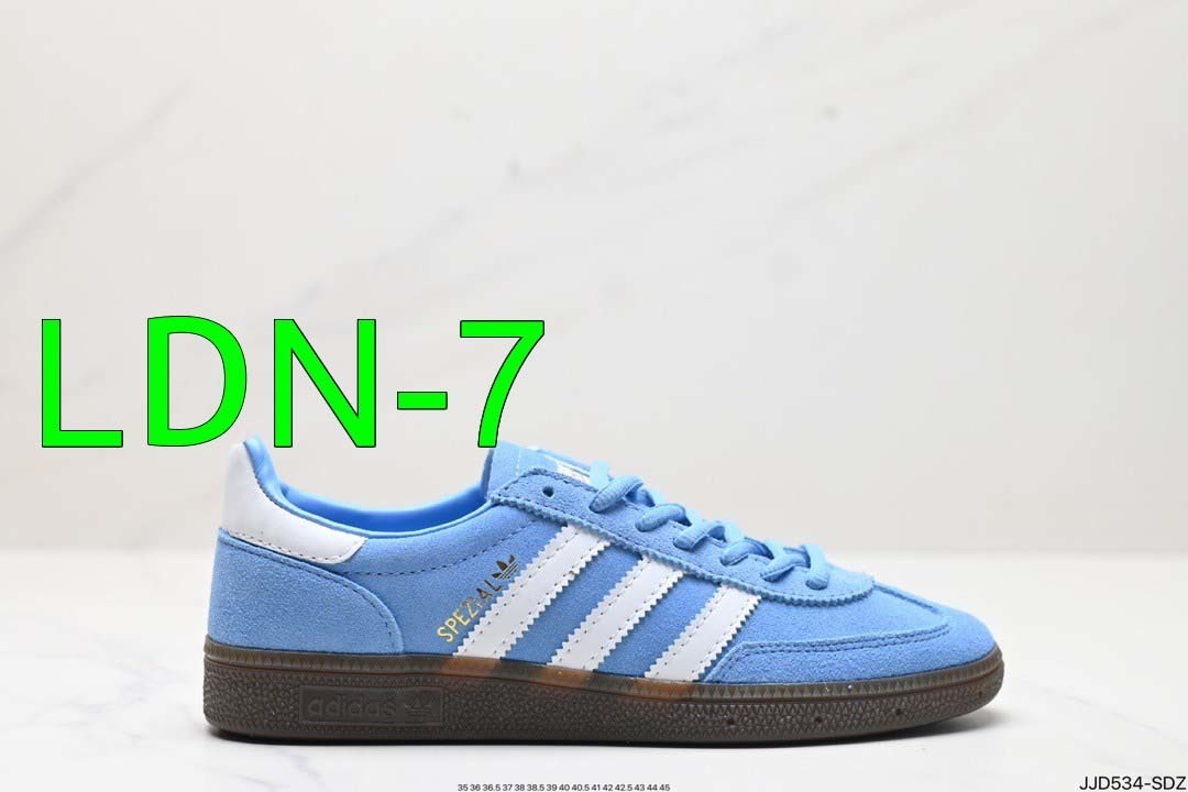 $51.99-LDN-631 AD gallery