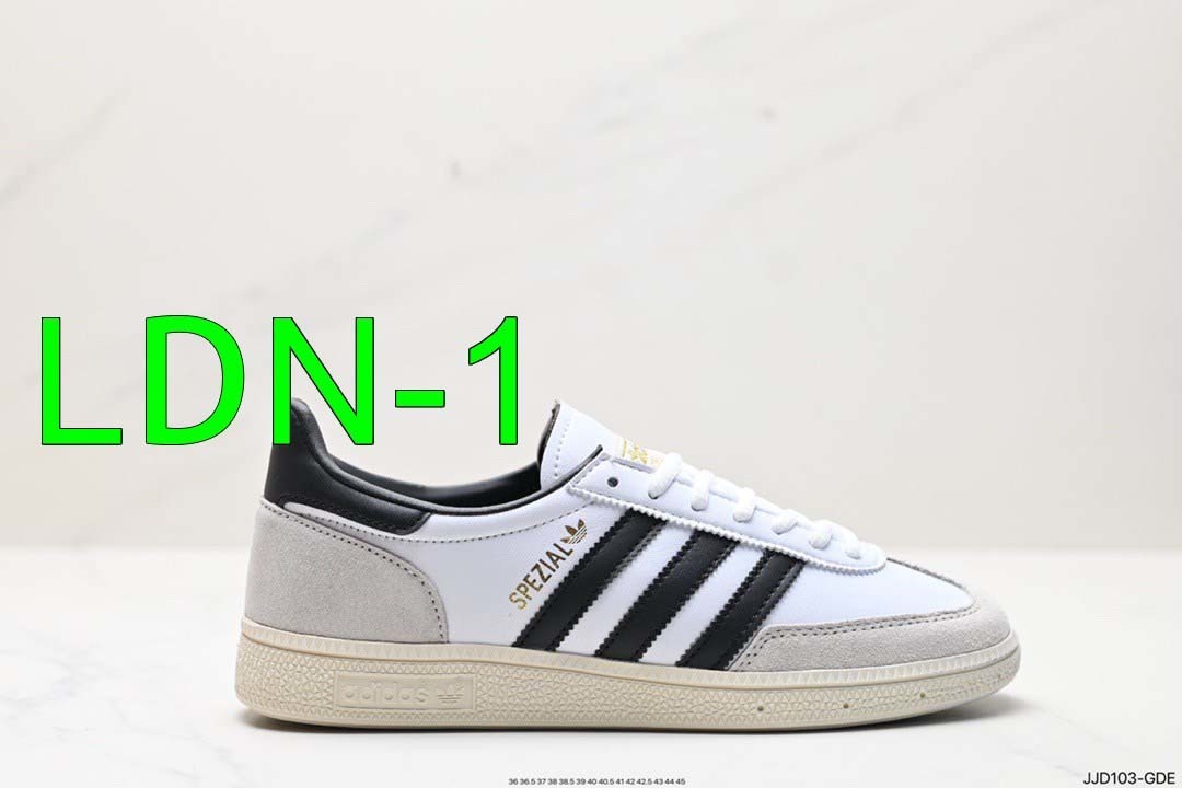 $51.99-LDN-631 AD gallery