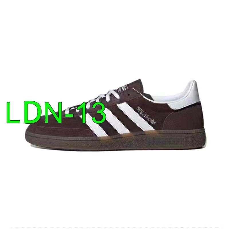 $51.99-LDN-631 AD gallery
