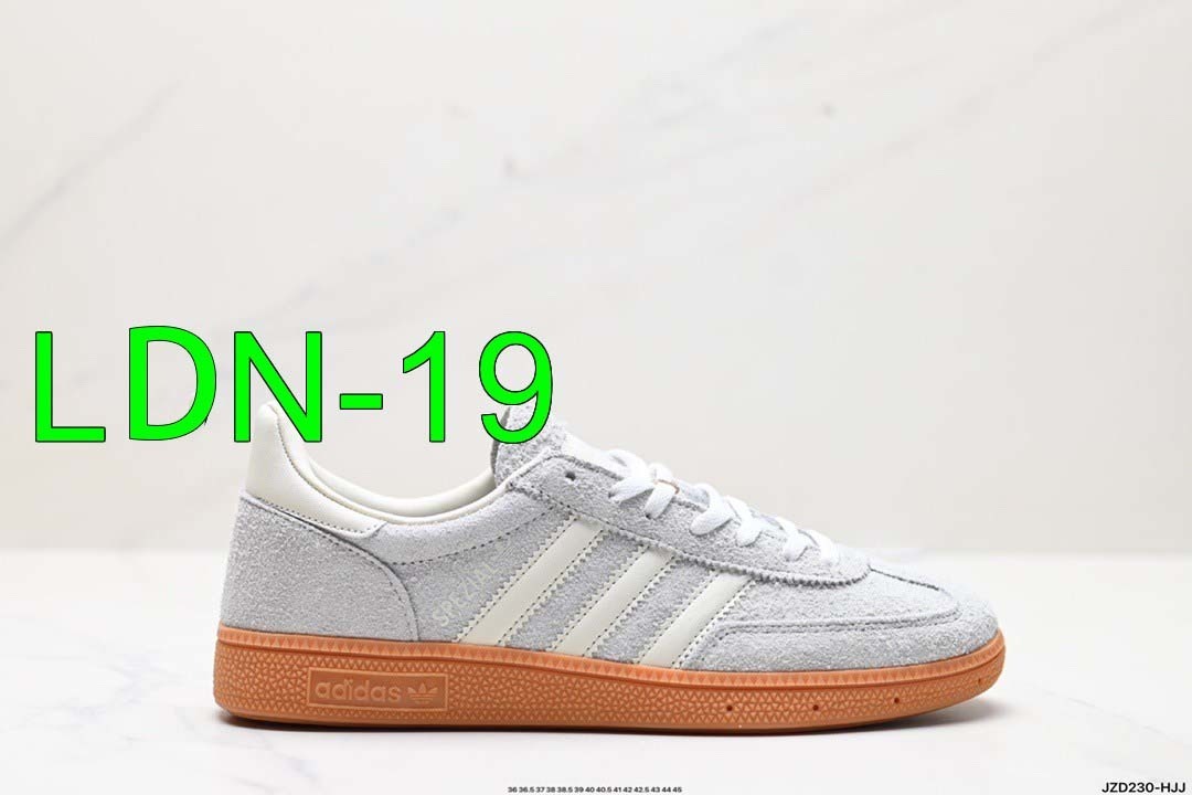 $51.99-LDN-631 AD gallery