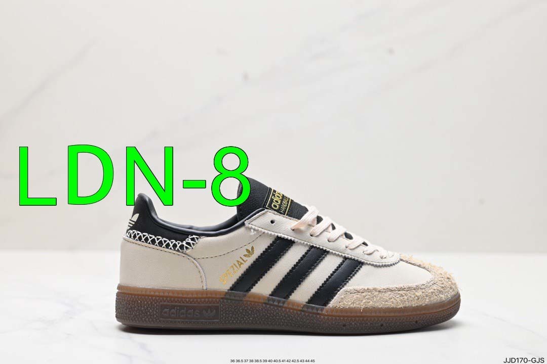 $51.99-LDN-631 AD gallery