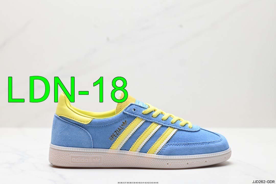 $51.99-LDN-631 AD gallery