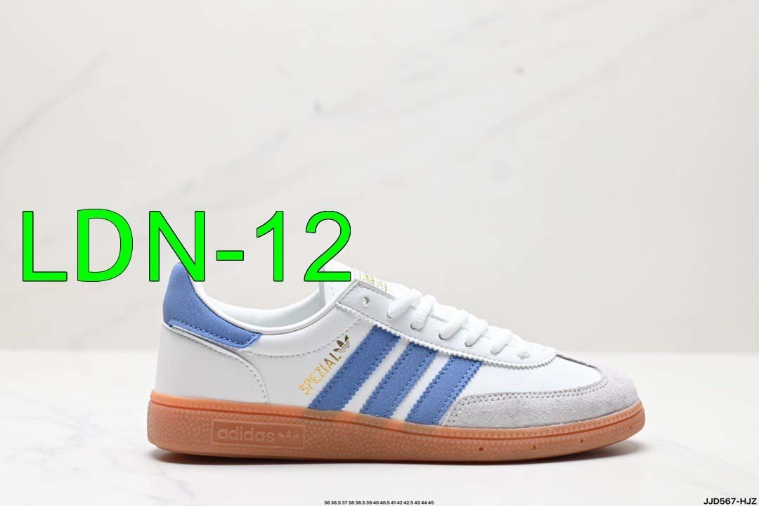 $51.99-LDN-631 AD gallery