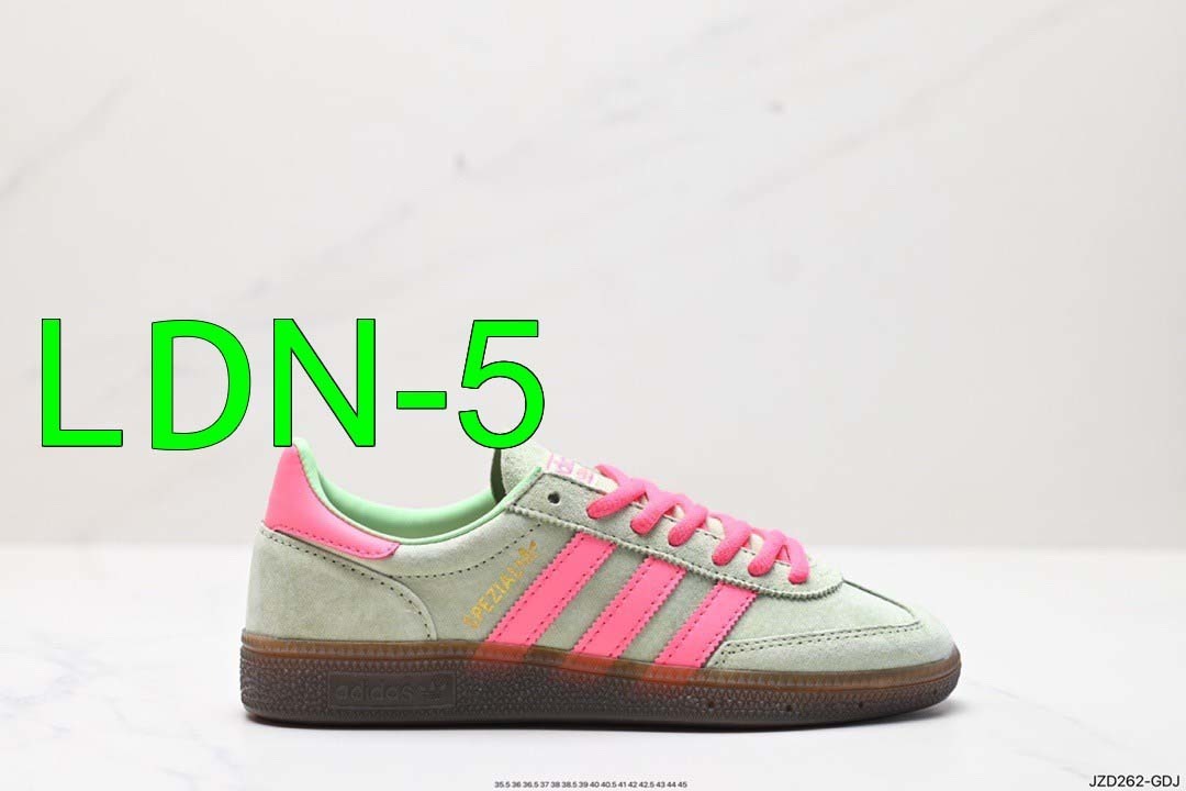 $51.99-LDN-631 AD gallery