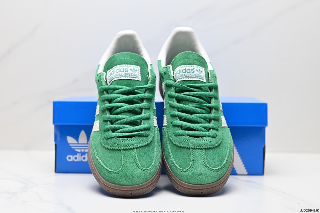 $51.99-LDN-632 AD gallery