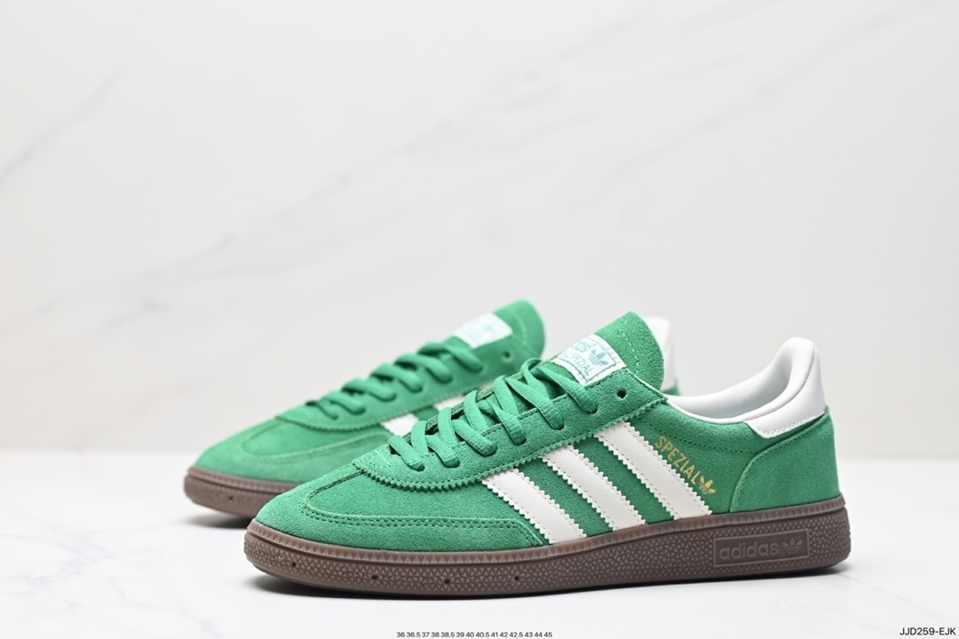 $51.99-LDN-632 AD gallery