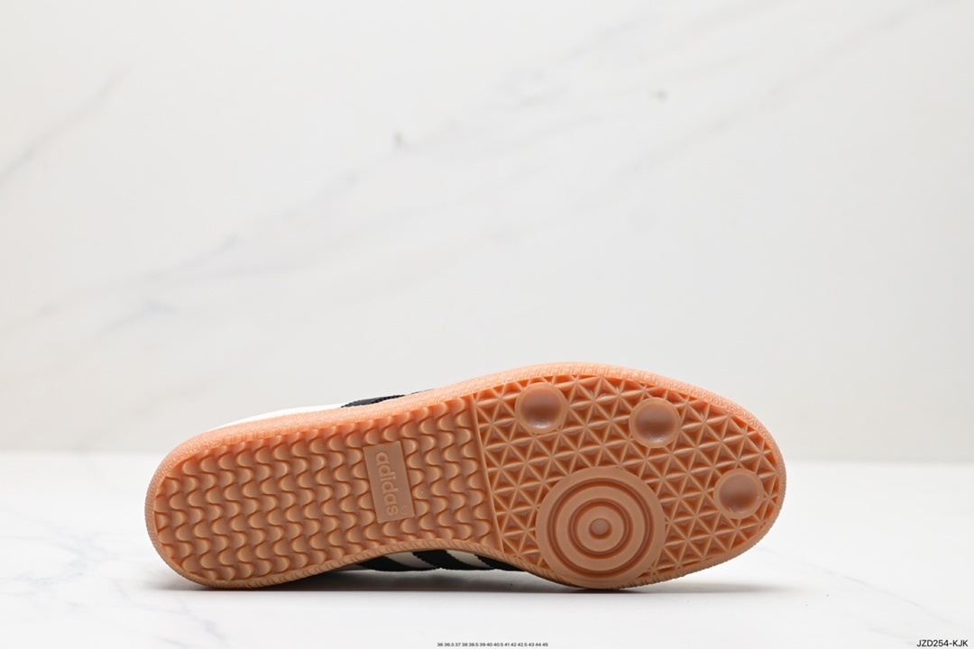 $51.99-LDN-633 AD gallery