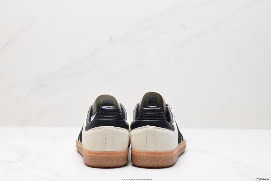 $51.99-LDN-633 AD gallery