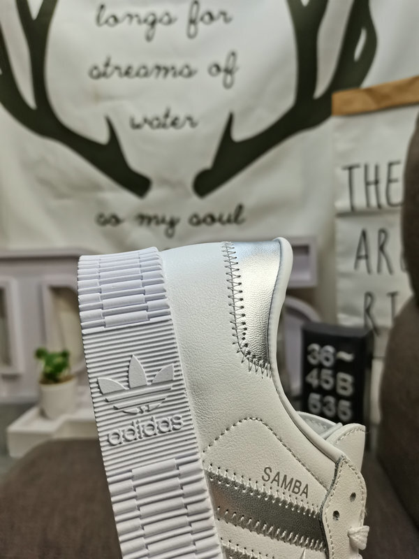 $51.99-LDN-634 AD gallery